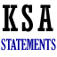 Well Written and Focused KSA Statements are Your Key to the Locked Interview Door