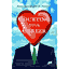 Courting Your Career - by Shawn Graham