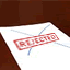 The Top 5 Mistakes Most Federal Applicants Make When Writing Their Own Government Resume