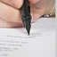 The Follow-Up Letter: An Important Tool in Your Career Search Arsenal