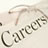 Professional Resume Package - $189.00