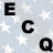 ECQ / PTQ Essay Only (Executive Core Qualifications) - $139.00