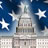 Federal Resume Writing with KSA Statements - $295.95
