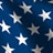 Federal Resume Only – NO KSA - $199.00