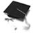 New Graduate Resume Package - $109.00