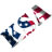 KSA Statement - Knowledge, Skills and Abilities - $99.00