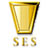 Senior Executive Service Resume (SES) with ECQ - $379.00