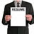 Entry/ Re-Entering Workforce Resume Package - $119.00