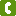 phone_icon