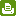 fax_icon