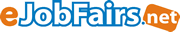 job fair resume